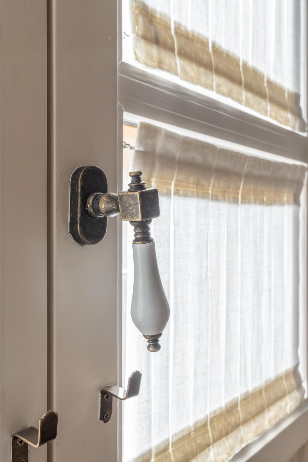 Apartamento Tuguest Balcon De San Matias Granada