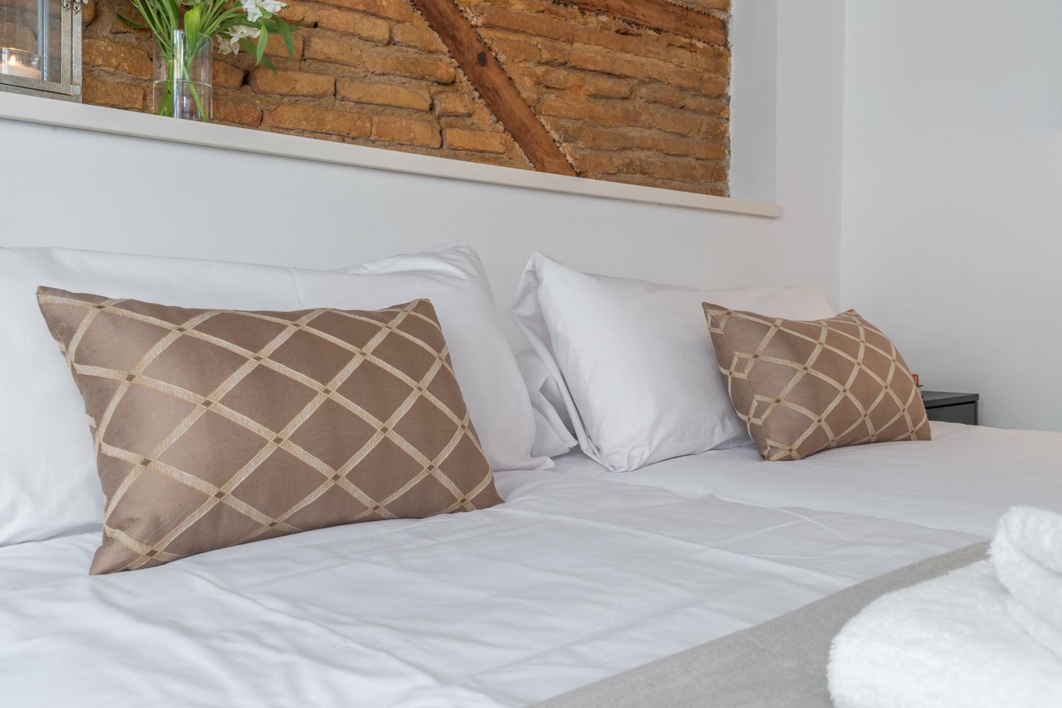Tuguest Balcon De San Matias