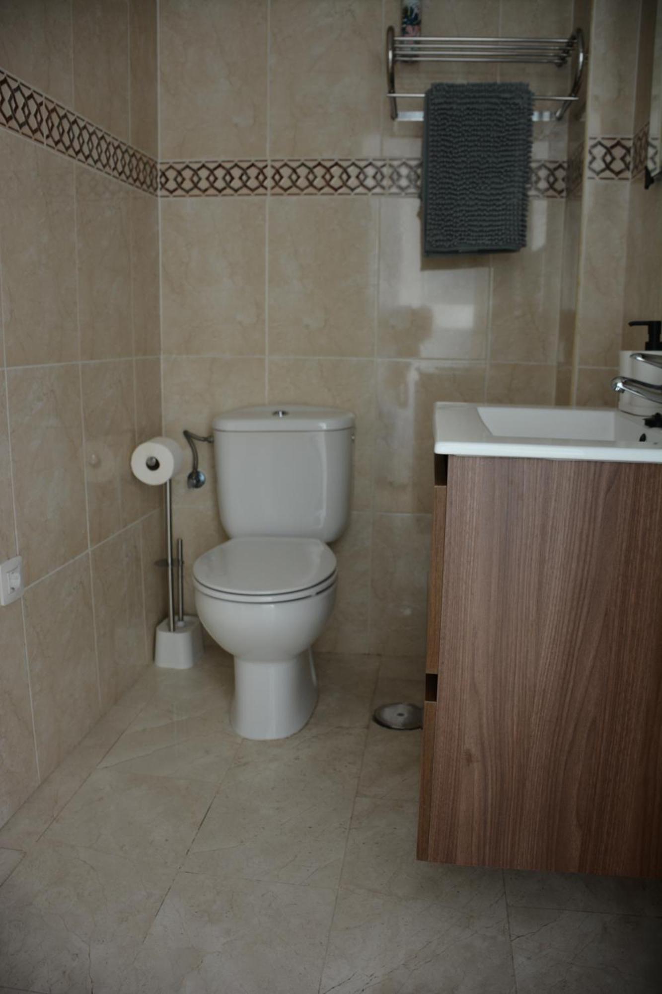 Suites Centro Granada