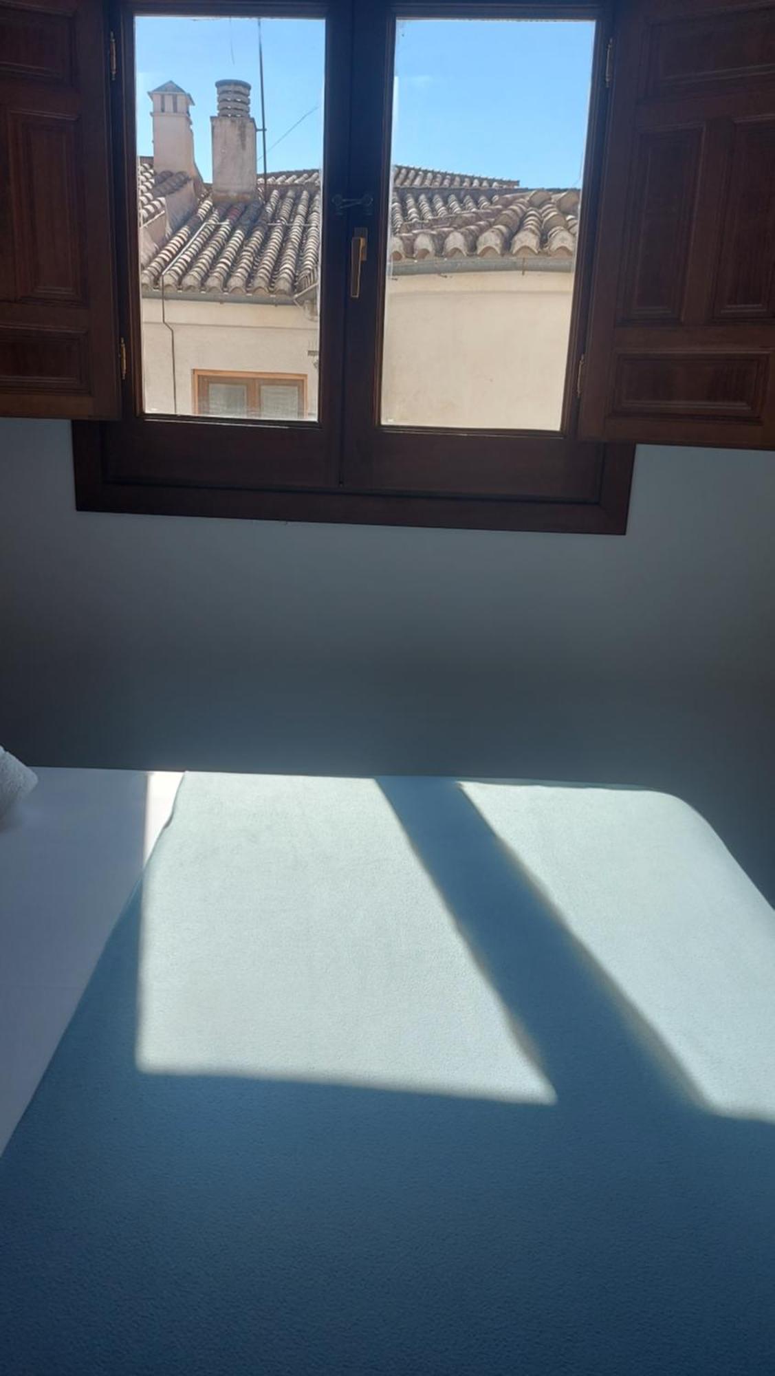 Suites Centro Granada