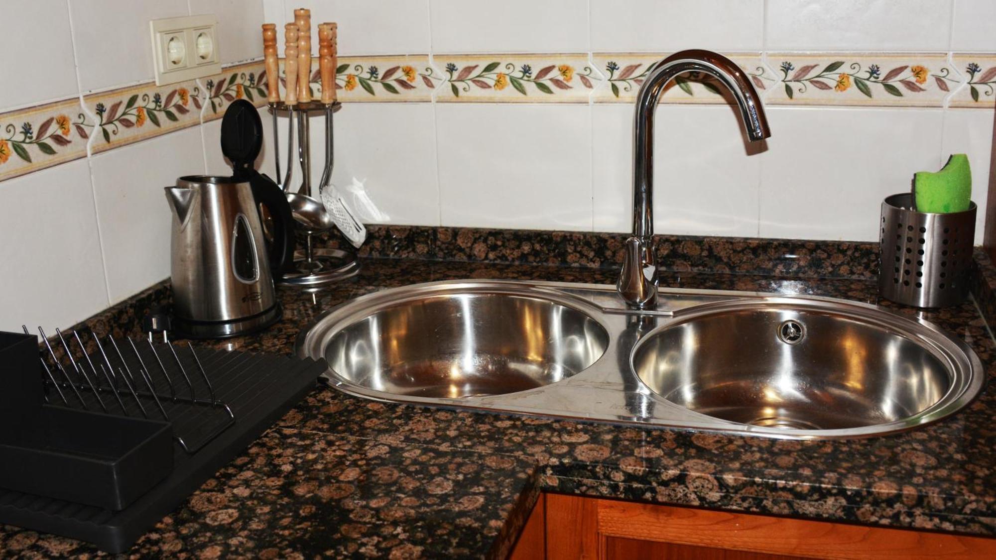 Suites Centro Granada