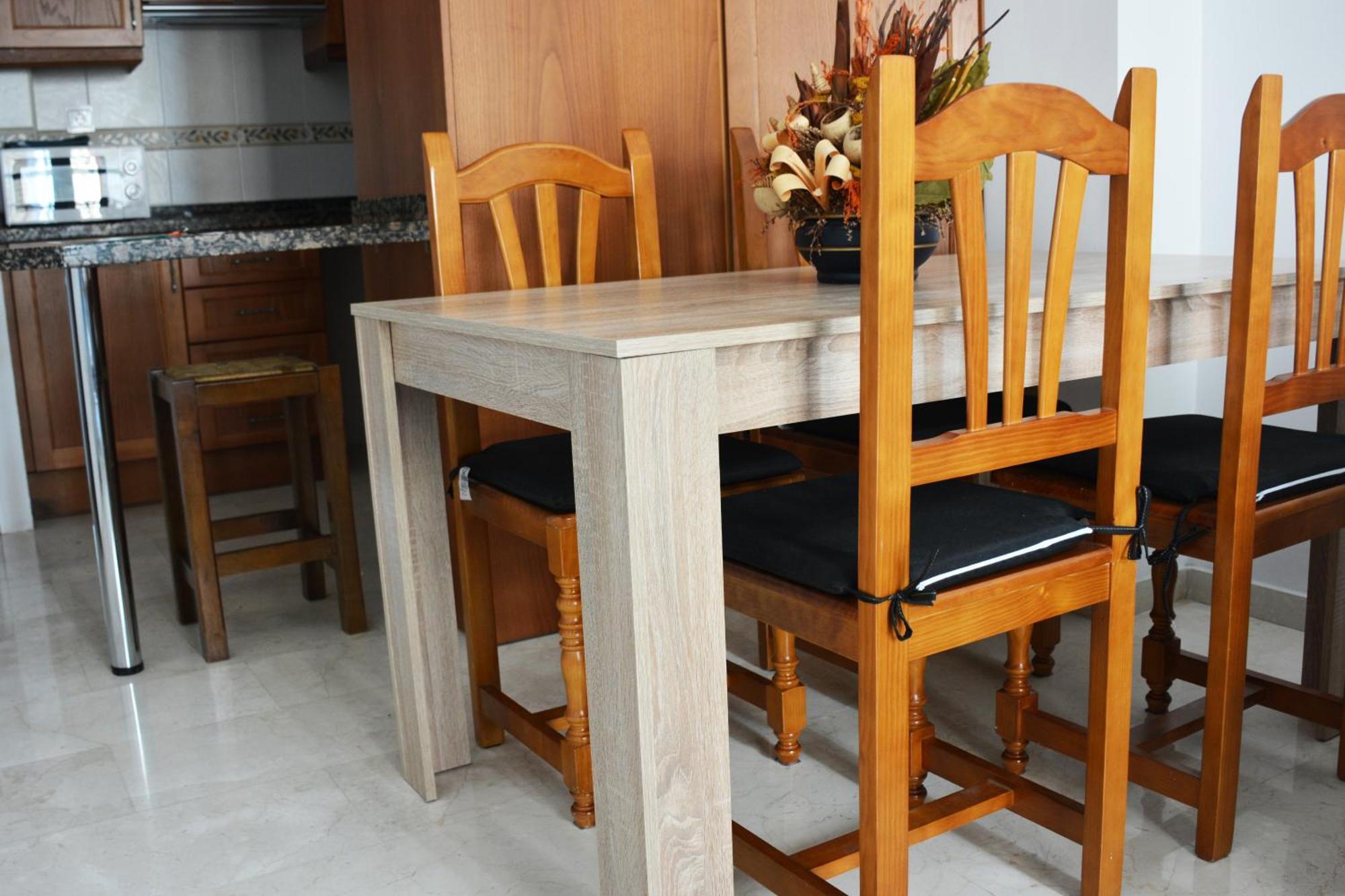 Suites Centro Granada
