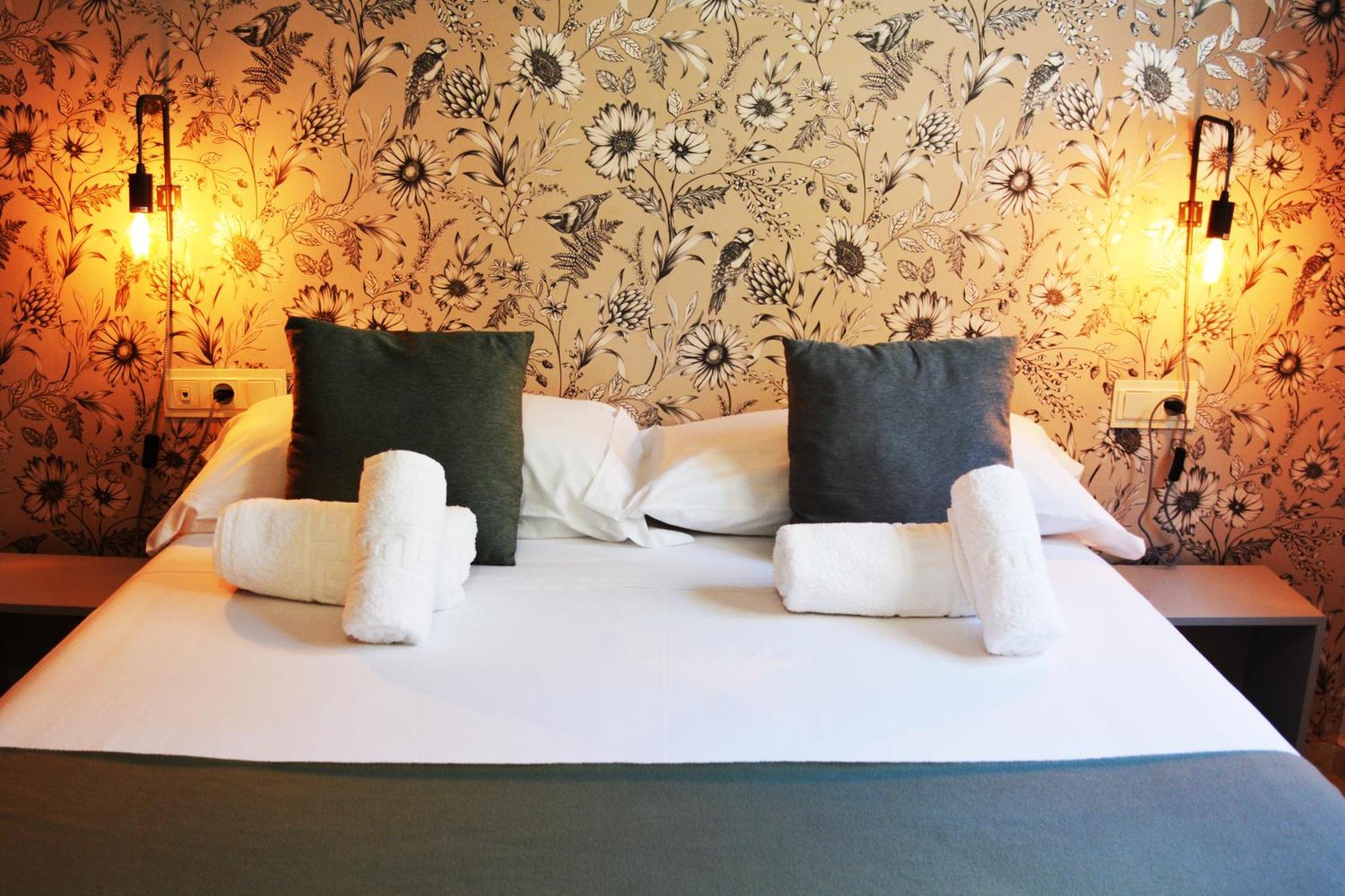 Suites Centro Granada