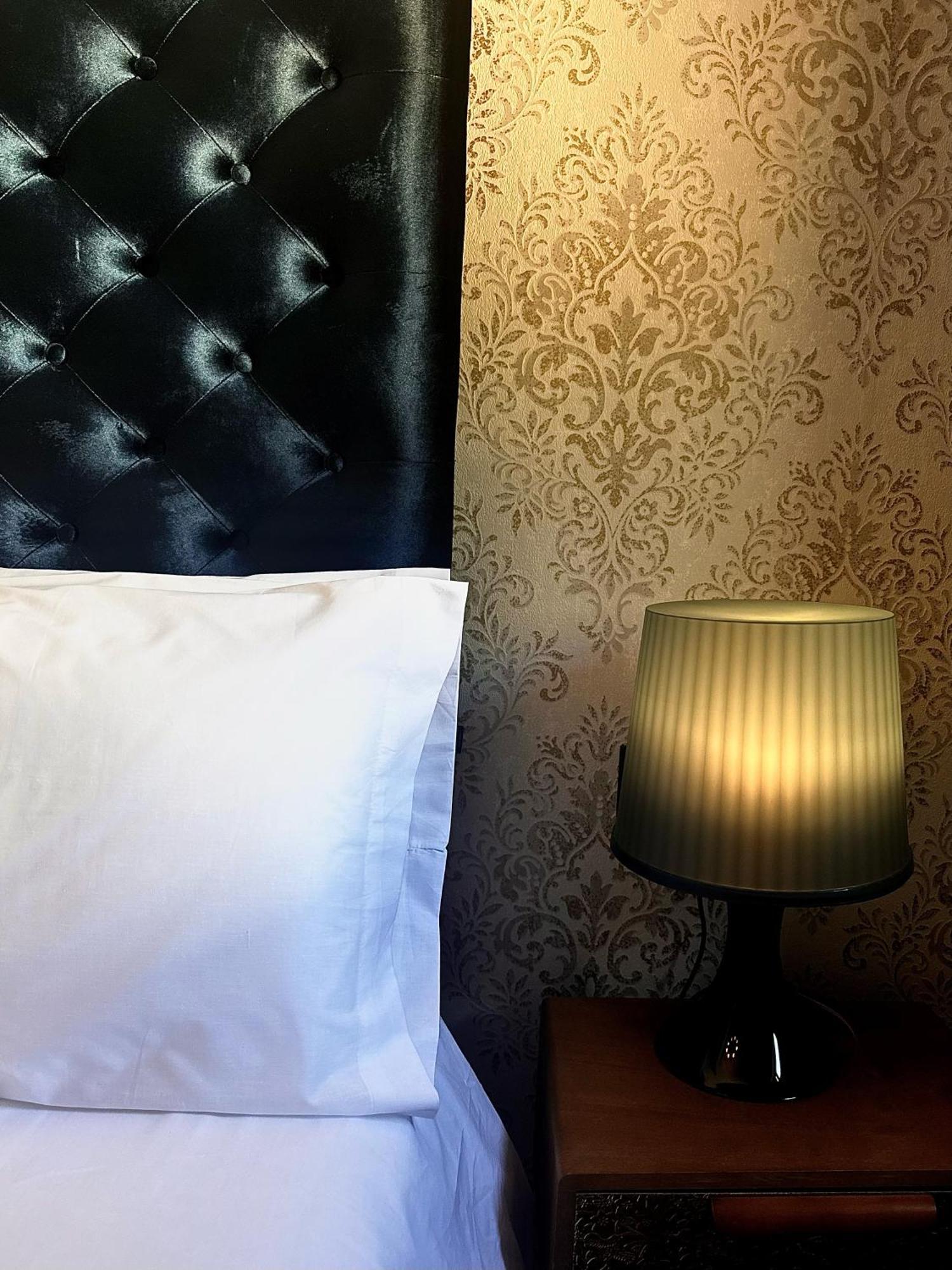 Apartamento Libelle