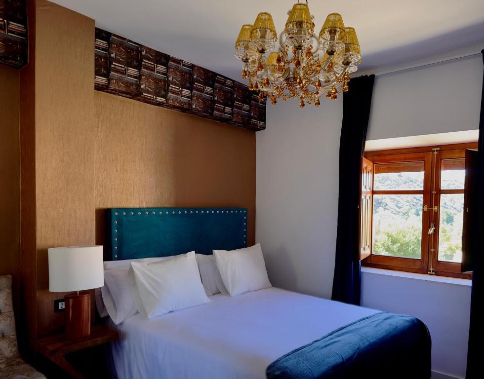 Apartamento Libelle