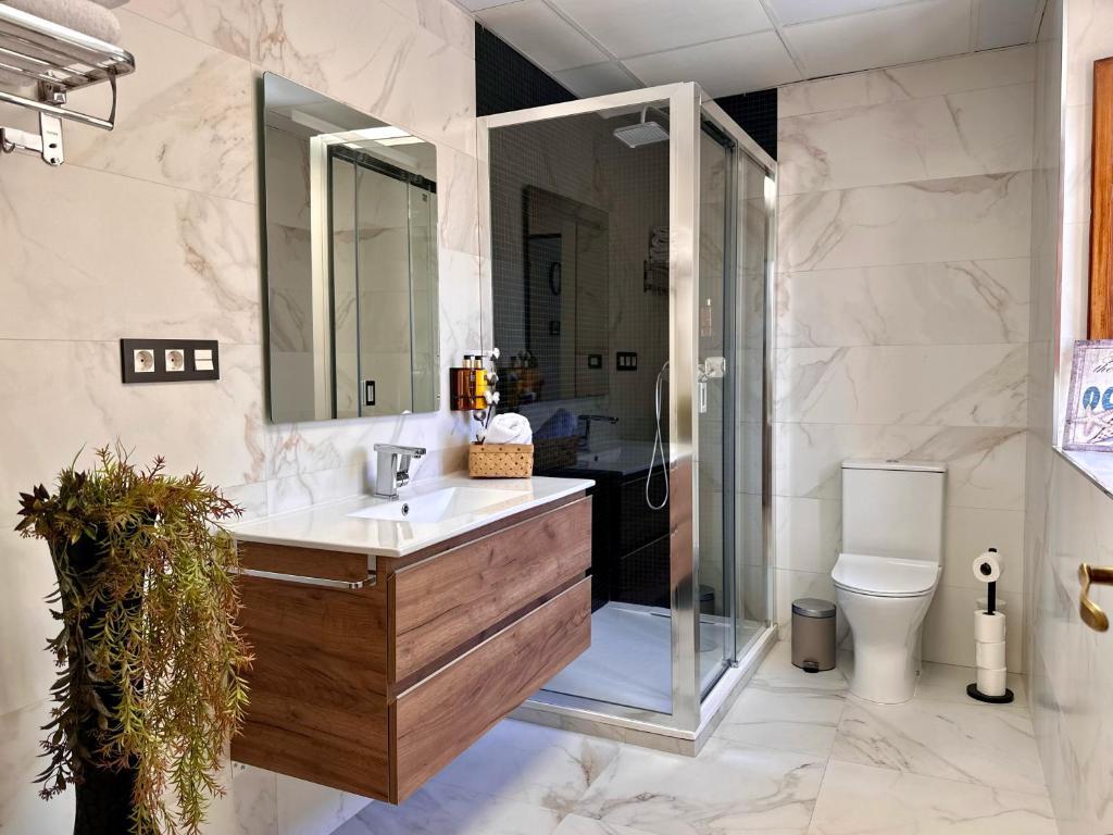 Libelle Apartamento