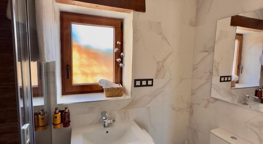 Apartamento Libelle Granada