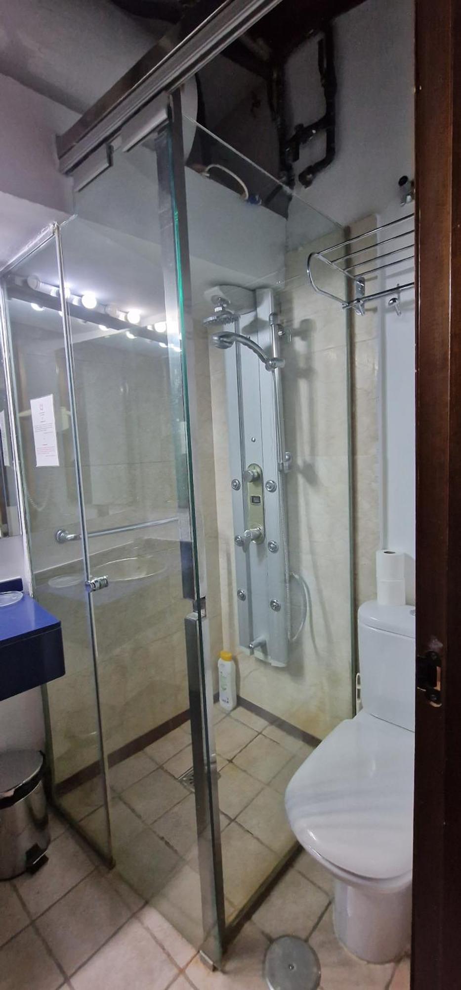 Apartamento Adanar-apartamentos Muralla Ziri *
