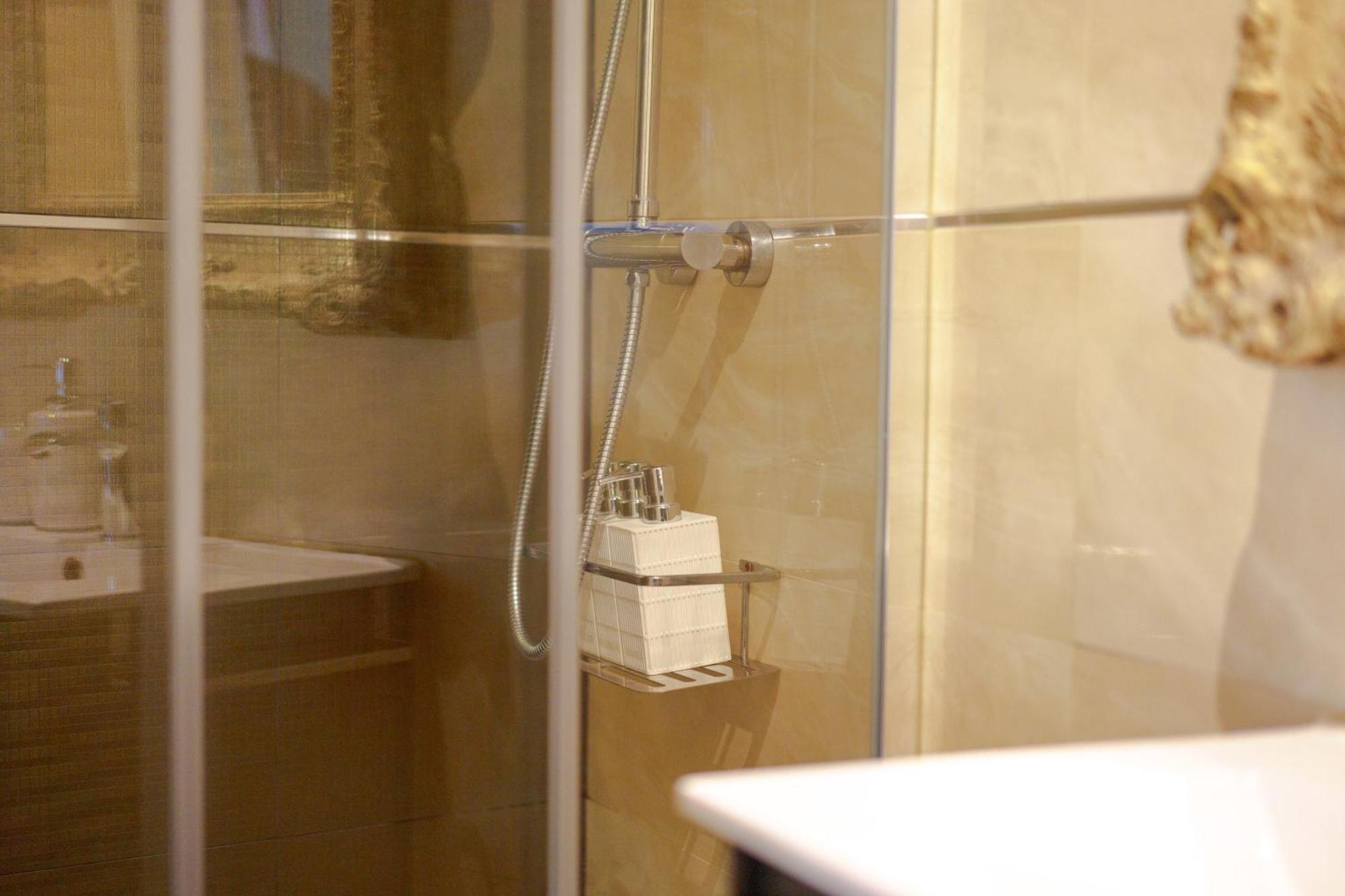 Apartamento Aile - Hostatel *
