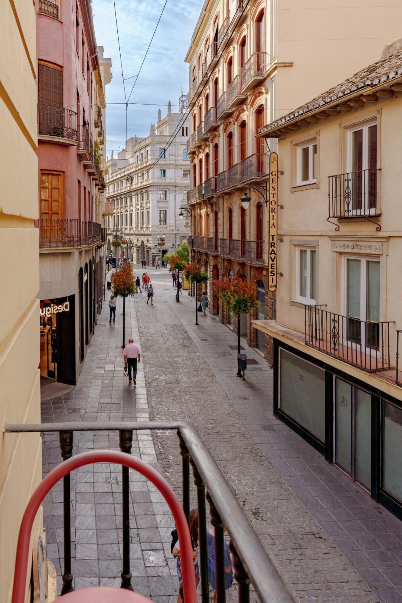 Aile - Hostatel Apartamento *