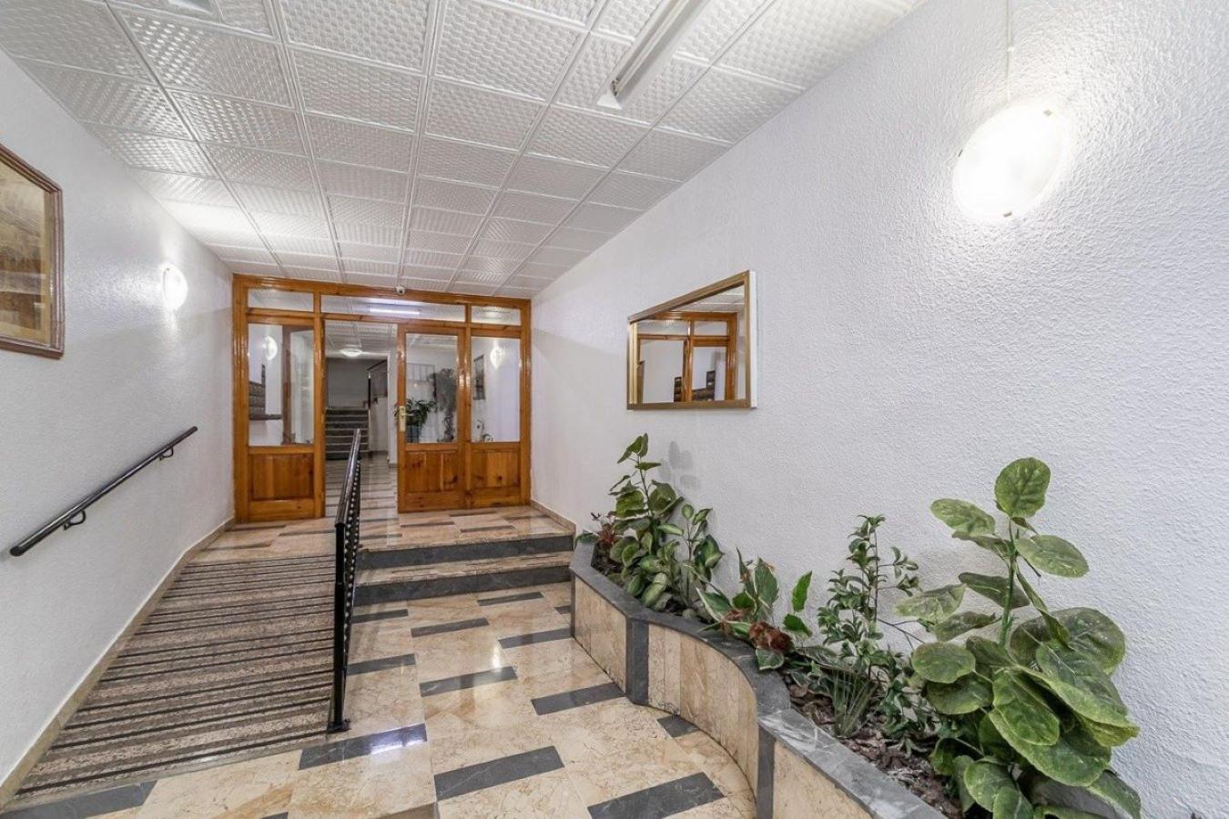 Apartment Tuguest Castaneda *