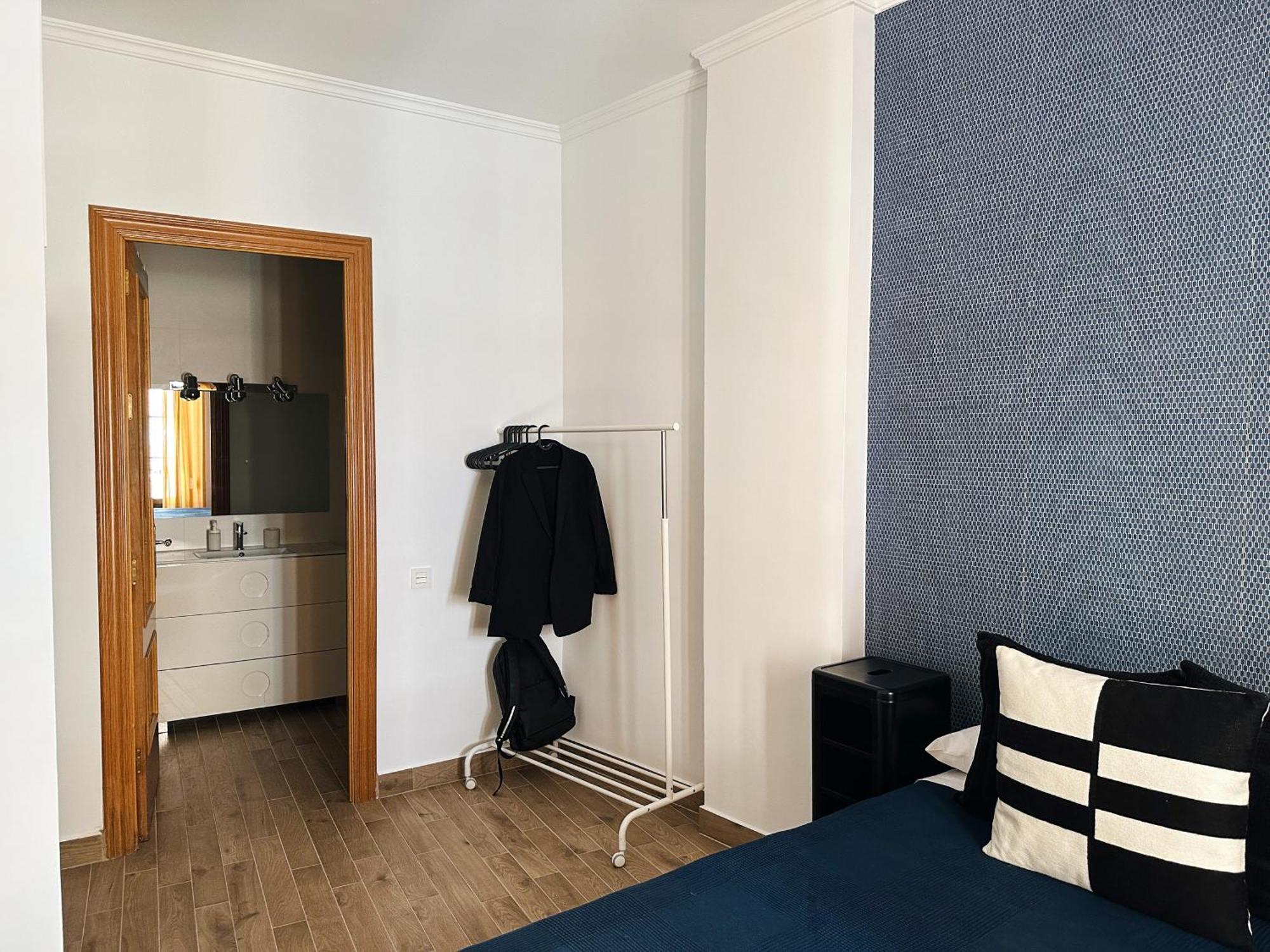 Apartment Silleria - Centro *