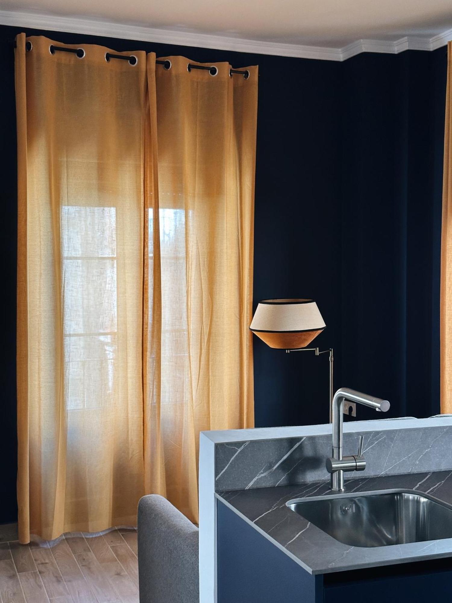Silleria - Centro Apartment *