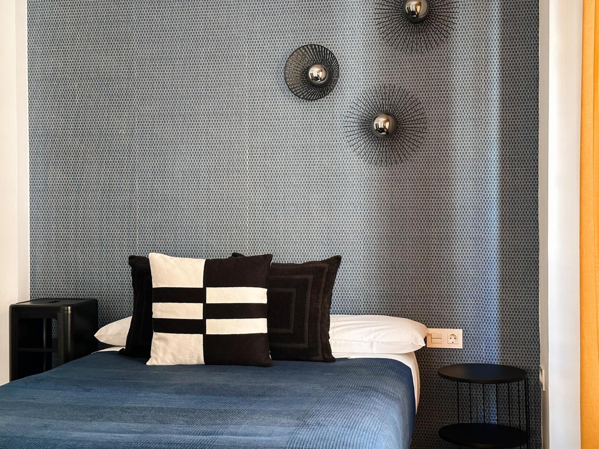 Silleria - Centro Apartment Granada