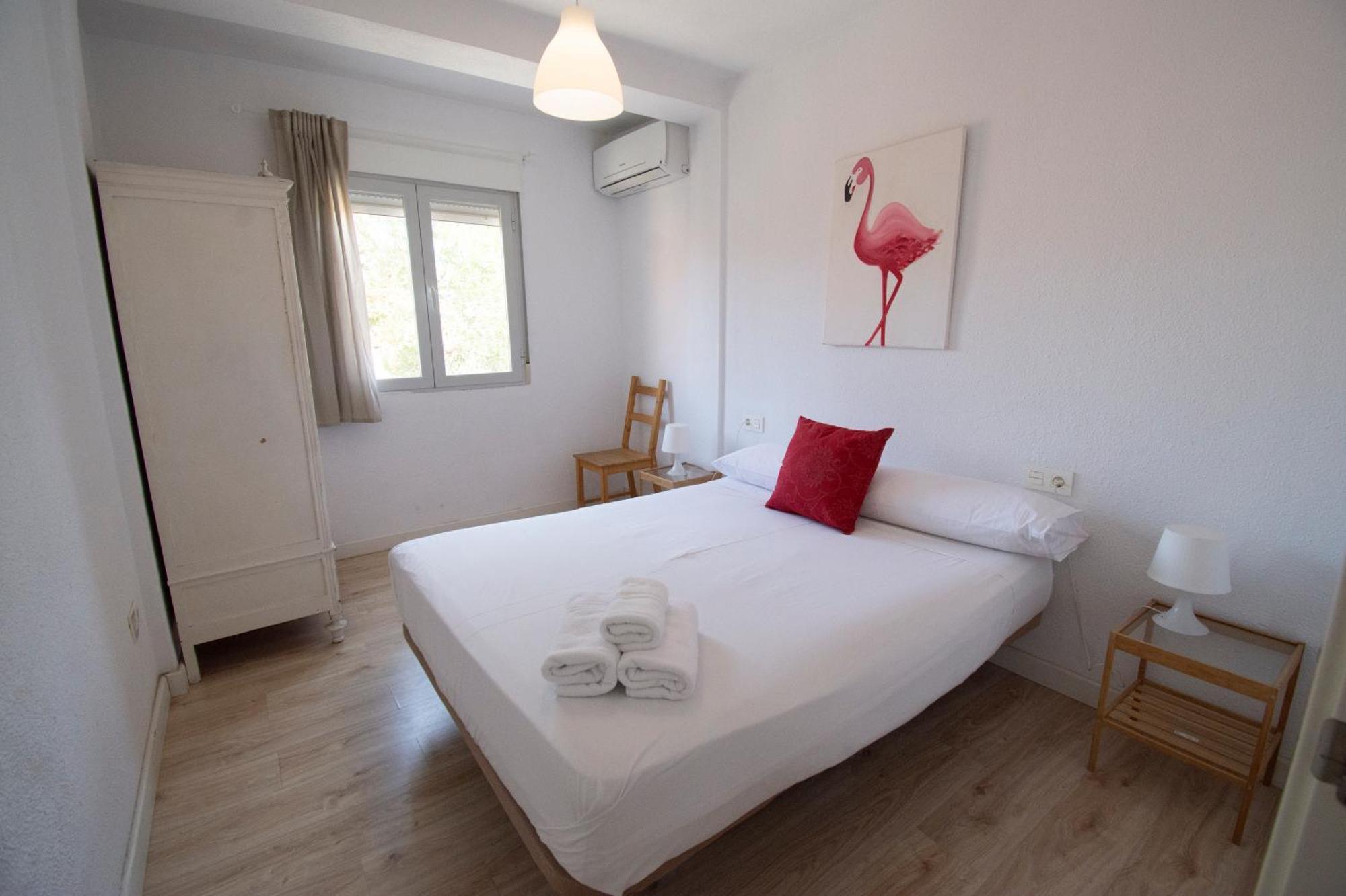 Apartment Centro *