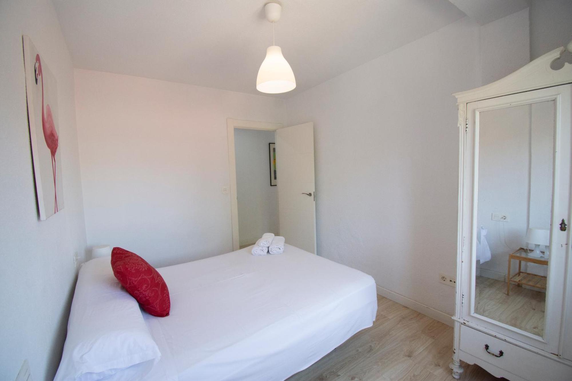 Apartment Centro