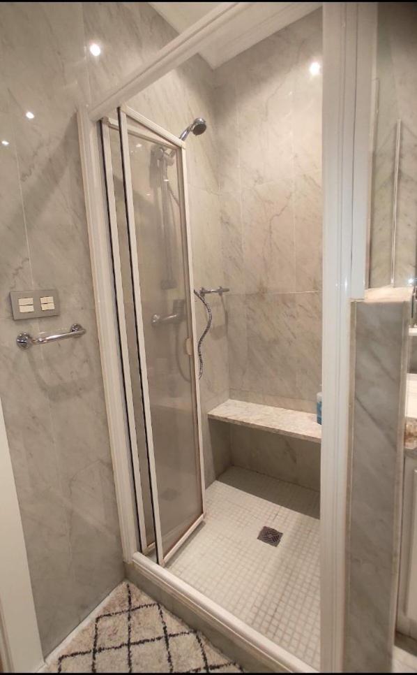 Carretonas Homestay Granada