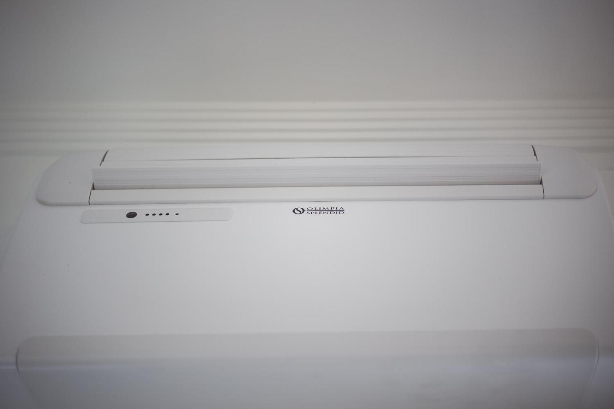 Apartamento El Balcon De La Vela Granada