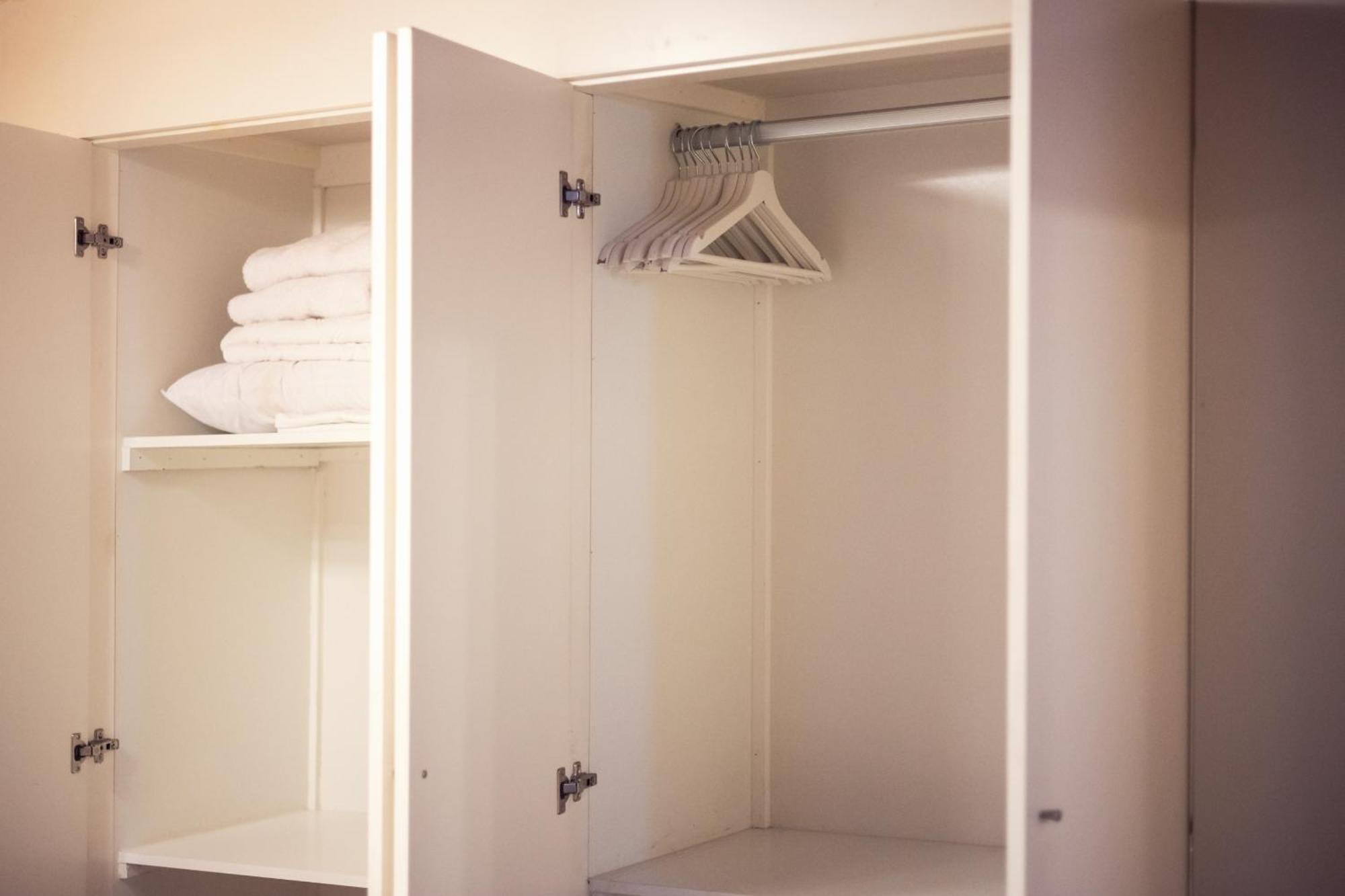 Apartamento Hermosa 7