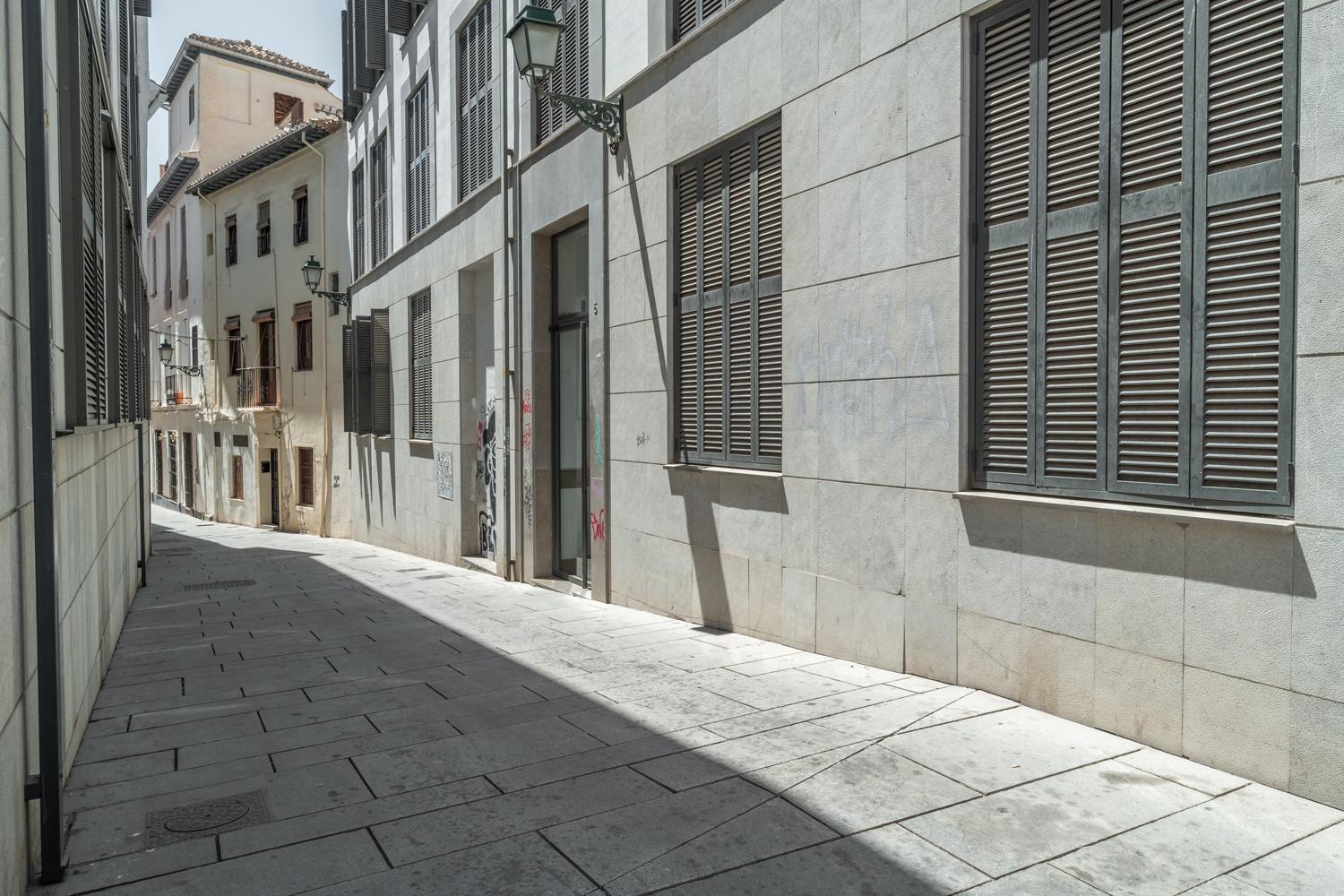 Apartamento Tuguest Postigo I Catedral - Free Parking *