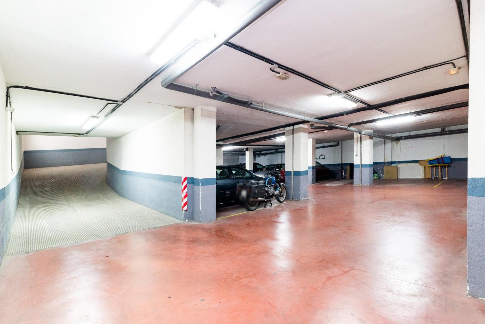 Apartamento En Sueno