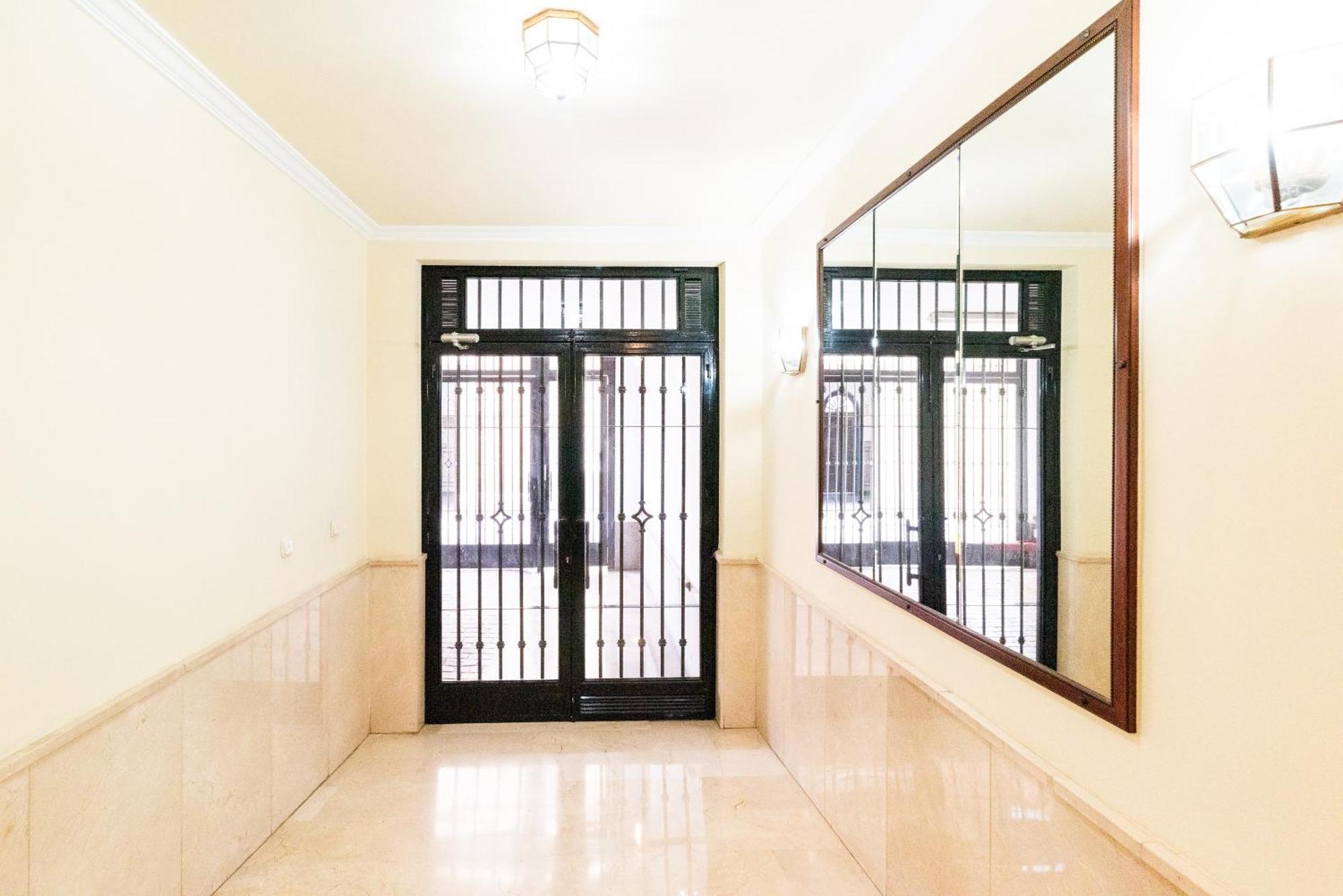 En Sueno Apartment Granada