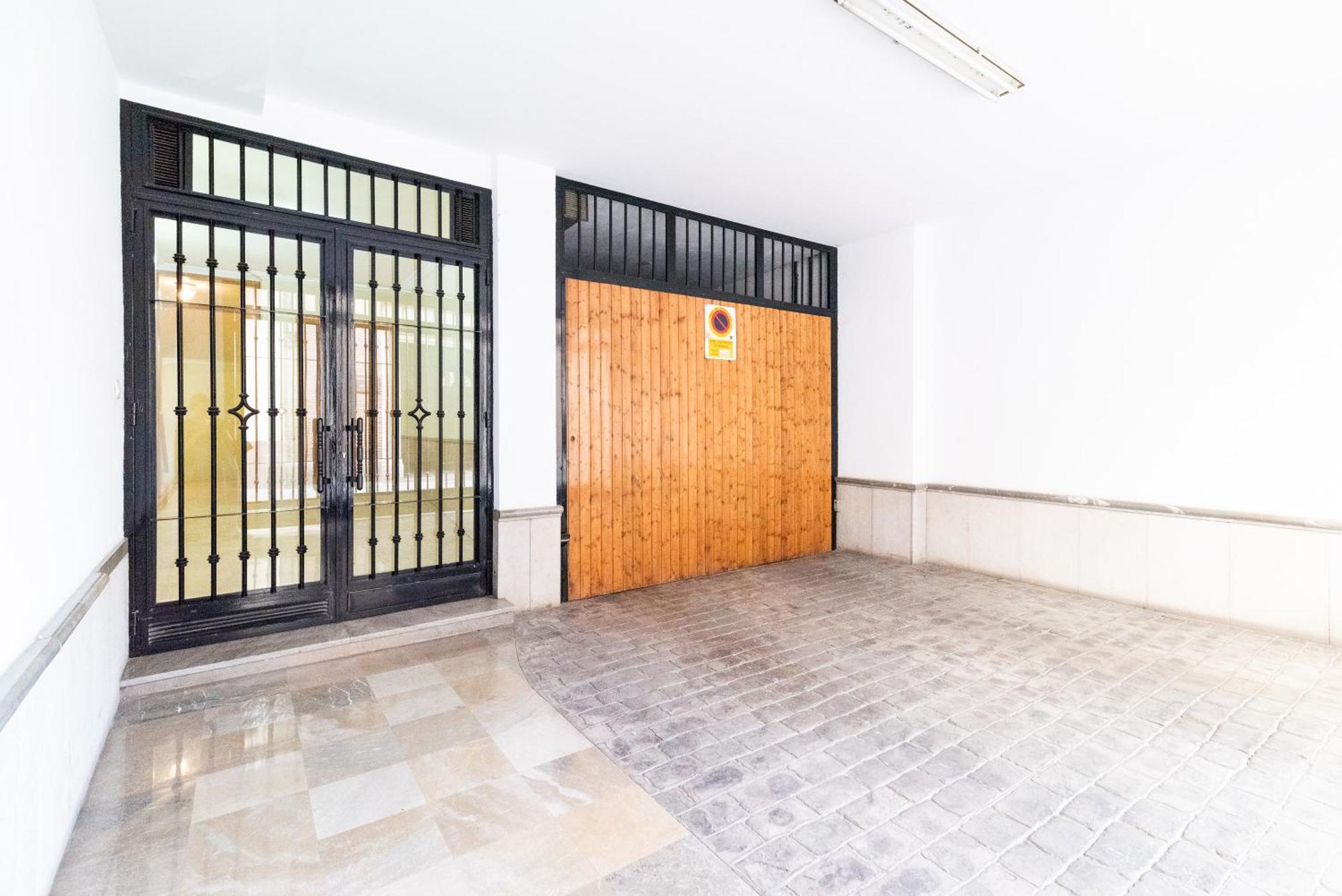 Apartamento En Sueno