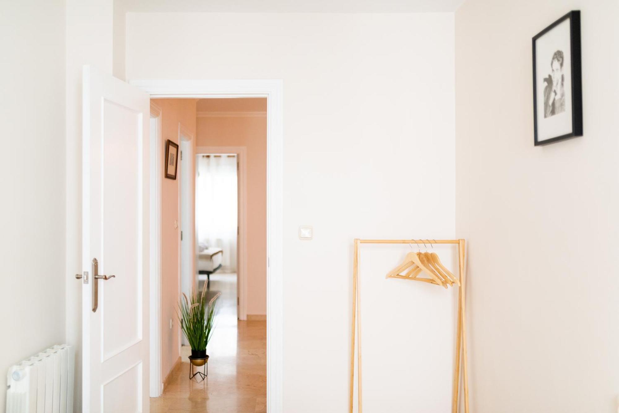 Apartamento En Sueno *