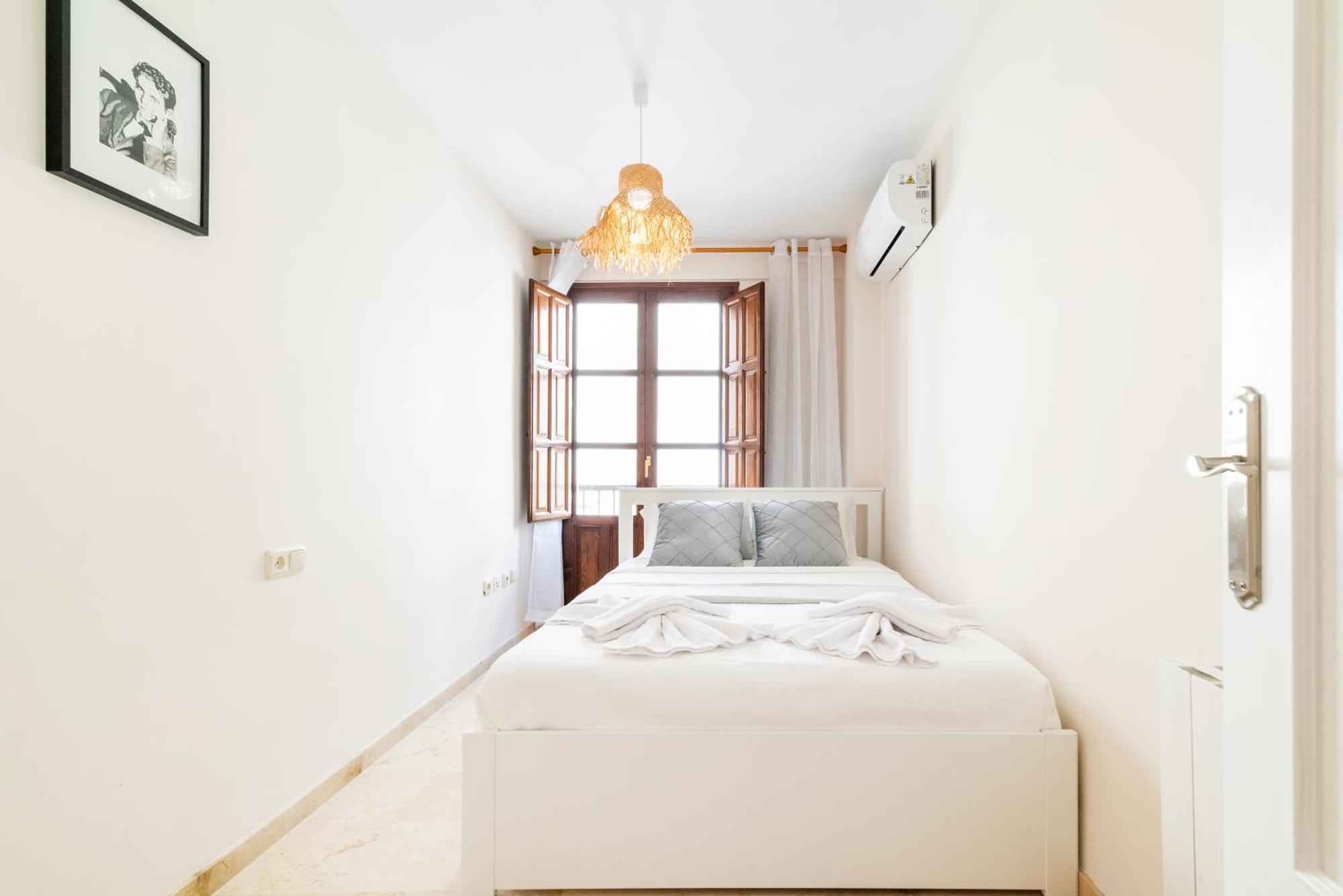 En Sueno Apartment