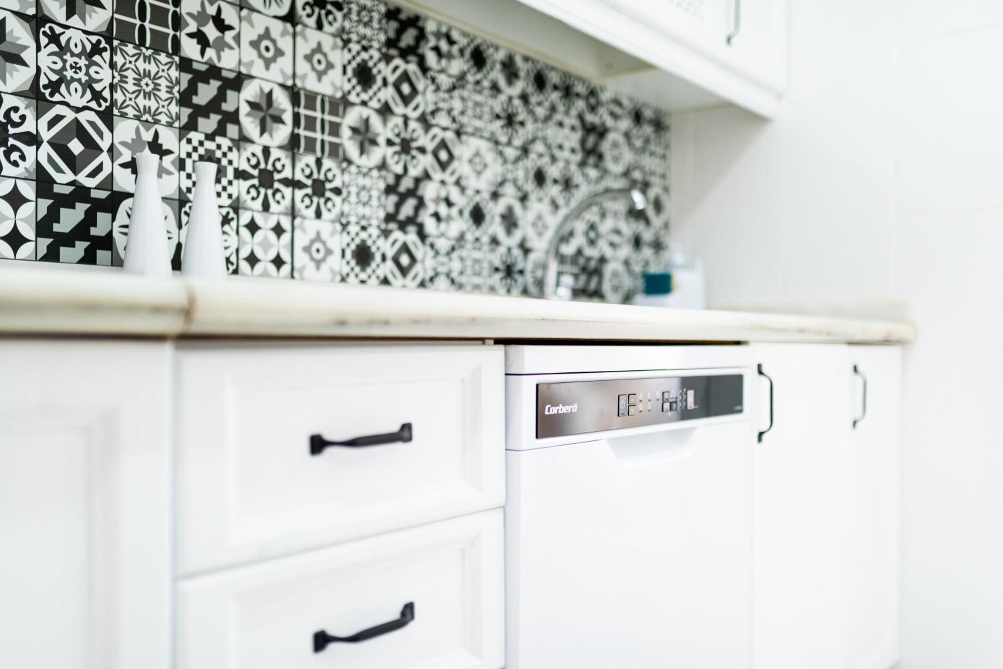 Apartment En Sueno *