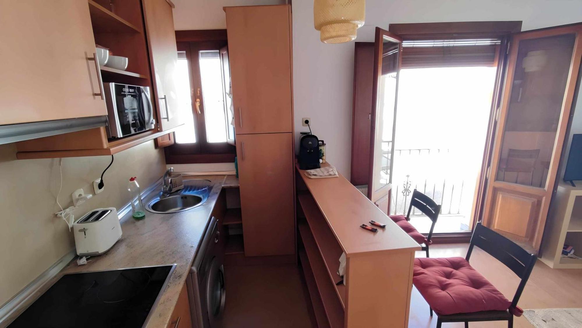 Luxe Haven In Apartamento *