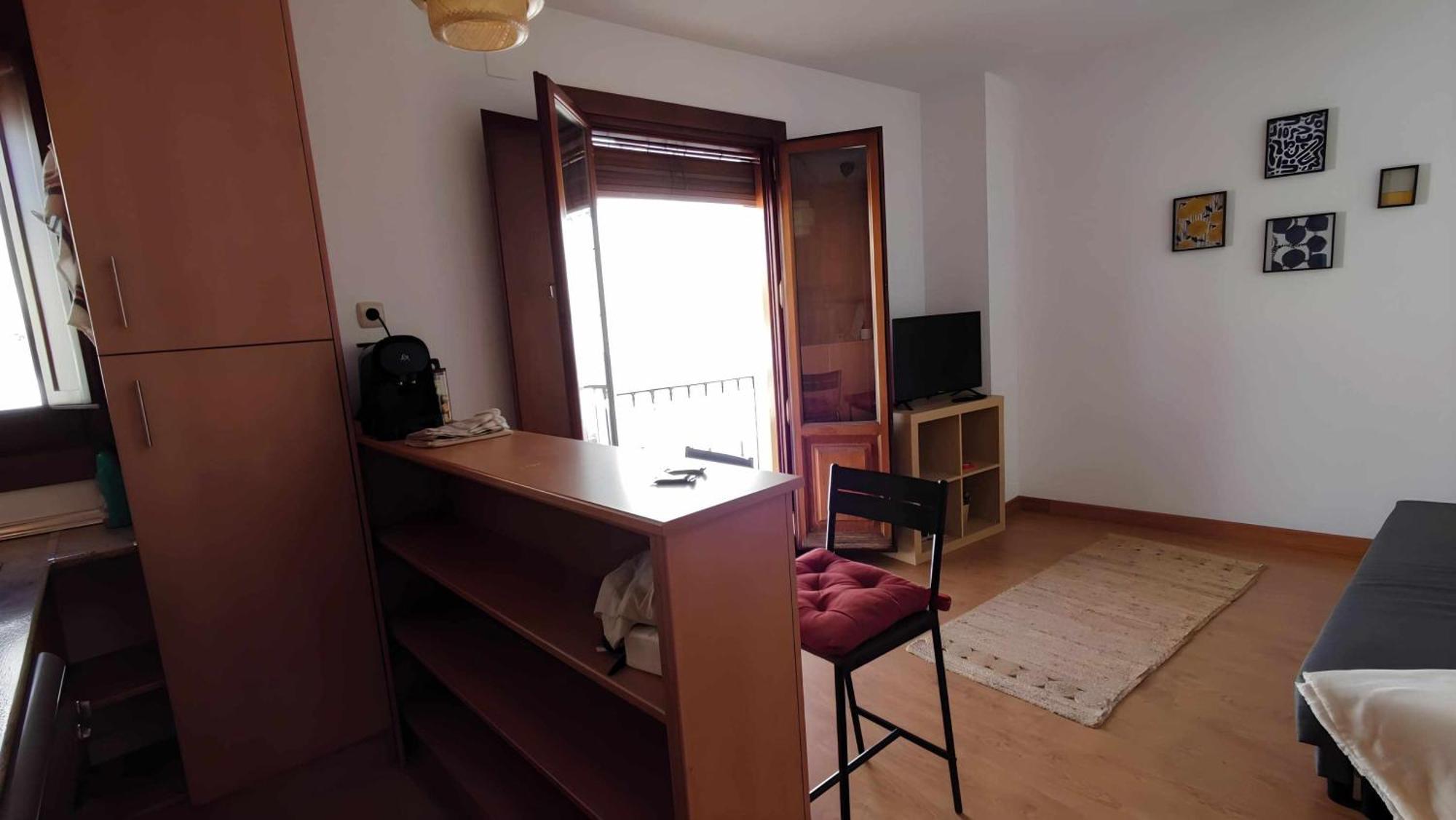 Luxe Haven In * Granada