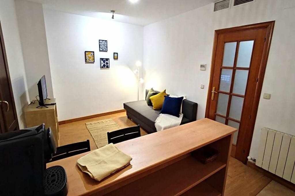 Luxe Haven In * Granada
