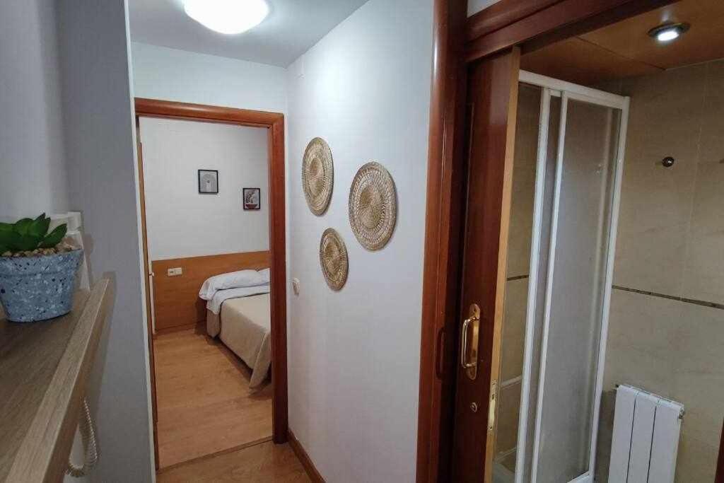 Luxe Haven In Granada