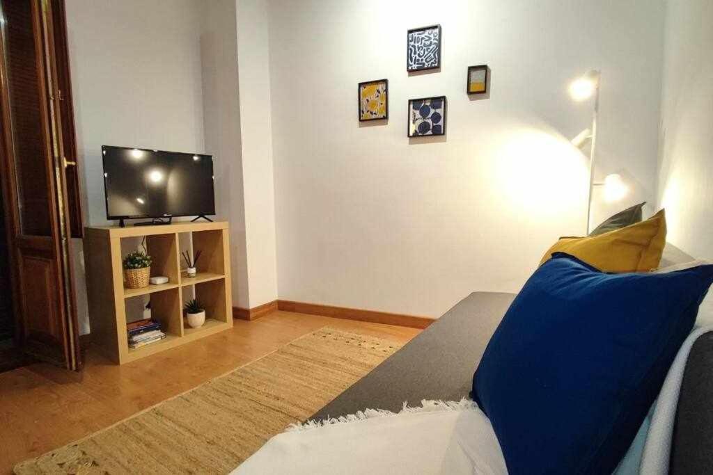 Luxe Haven In * Granada