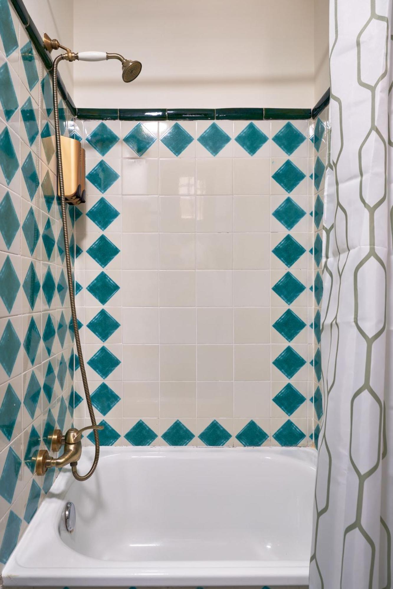 Apartamento Anali - Hostatel *