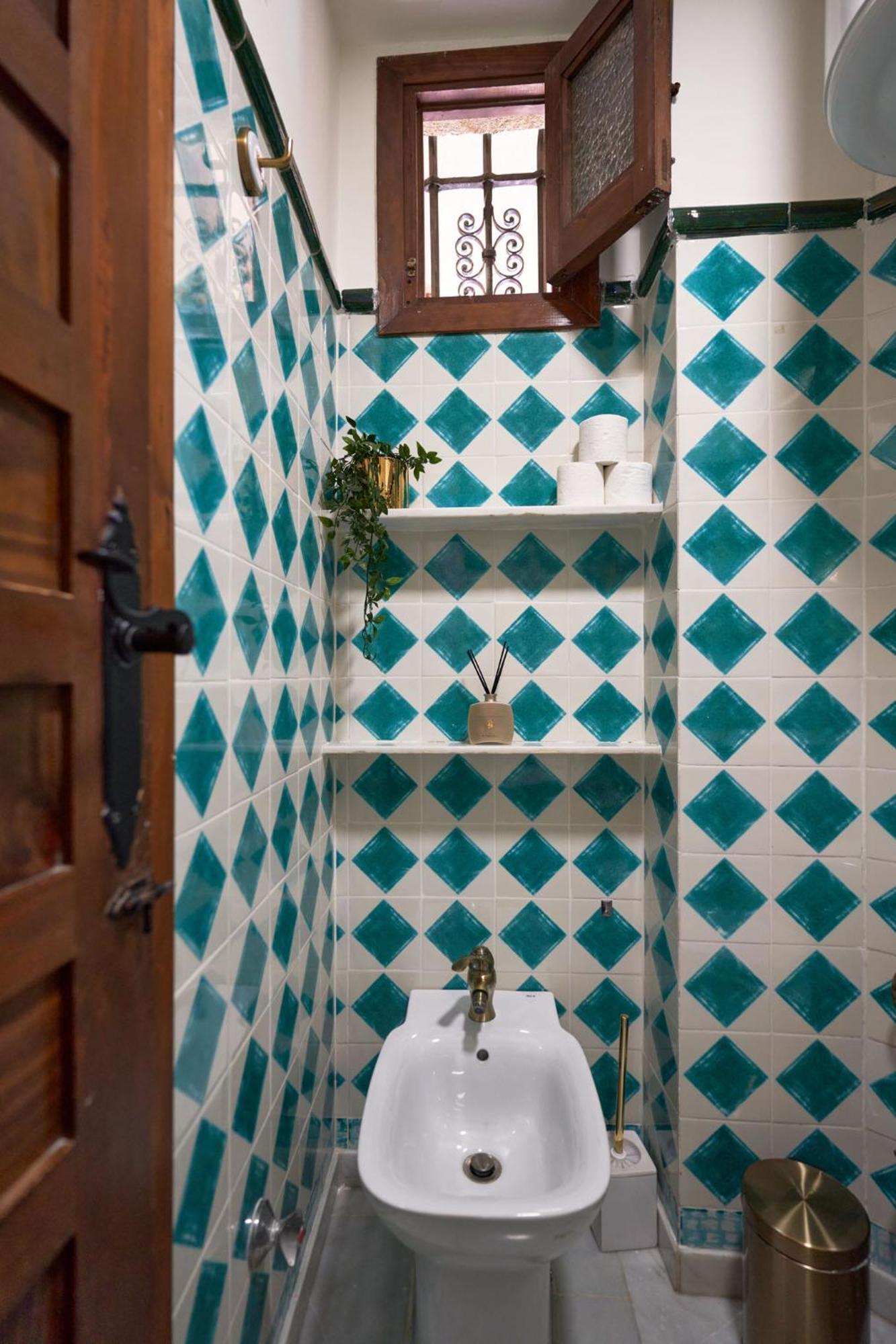 Apartamento Anali - Hostatel