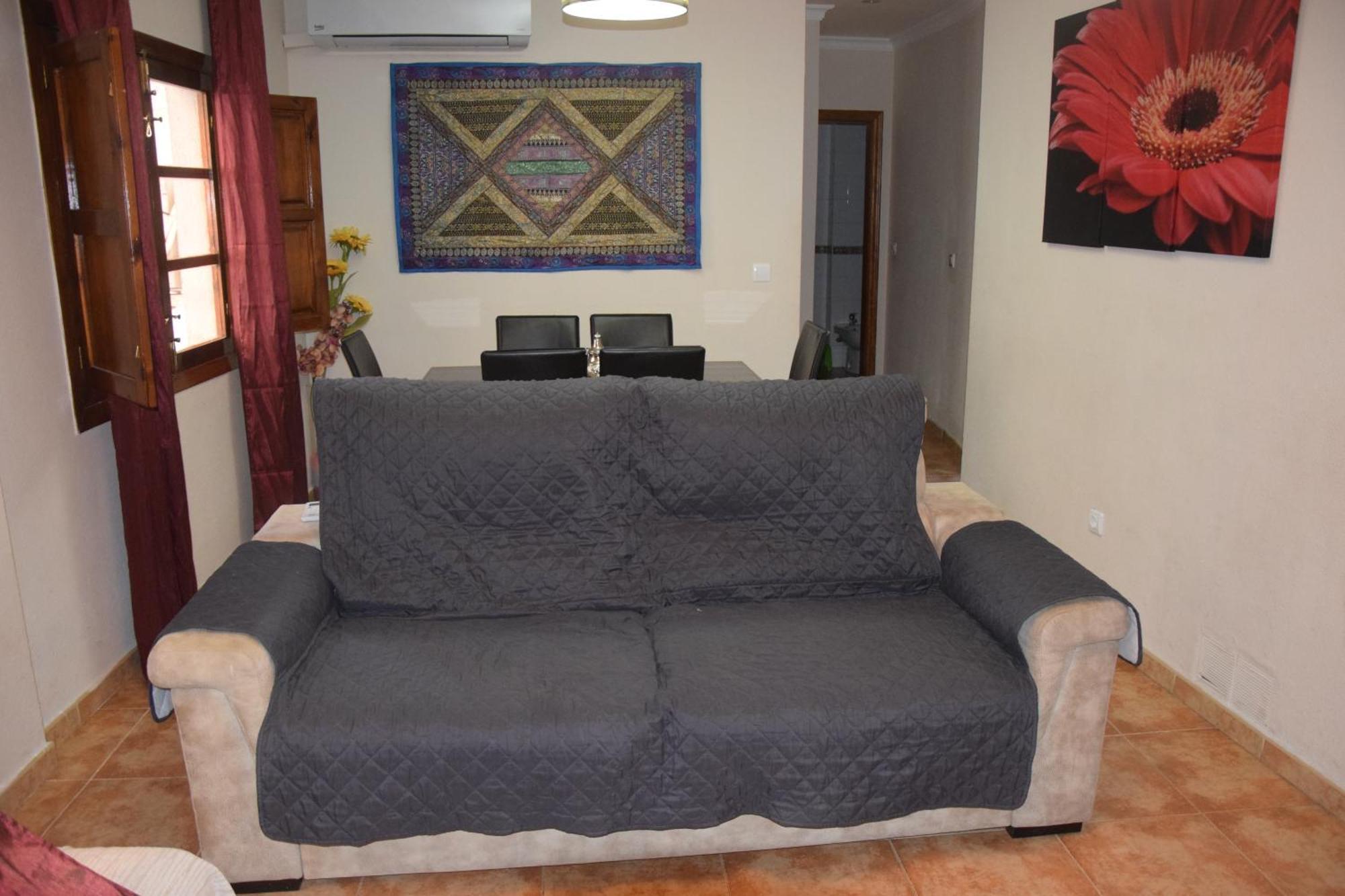 Centro De 2 *