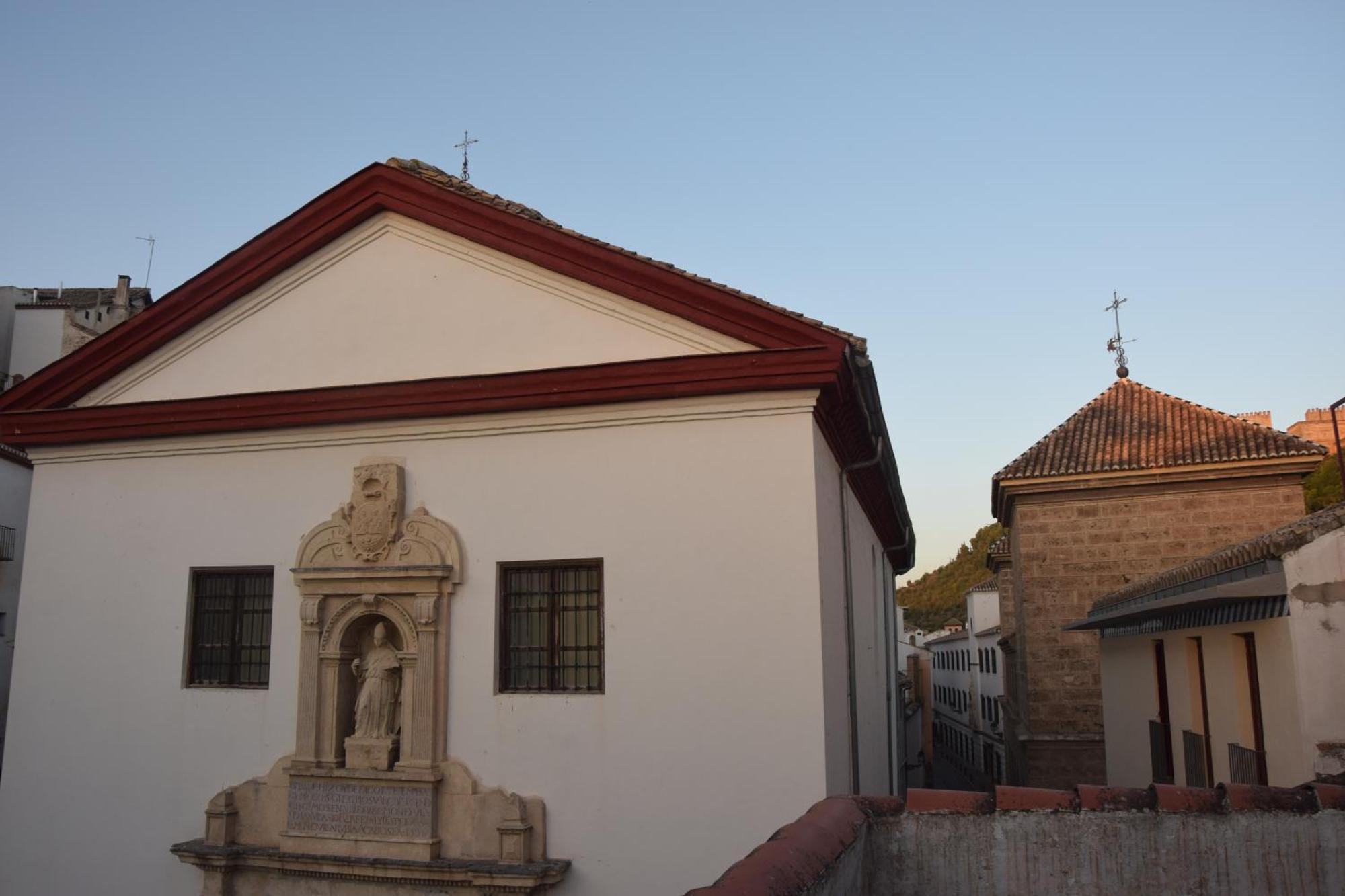 Centro De 2
