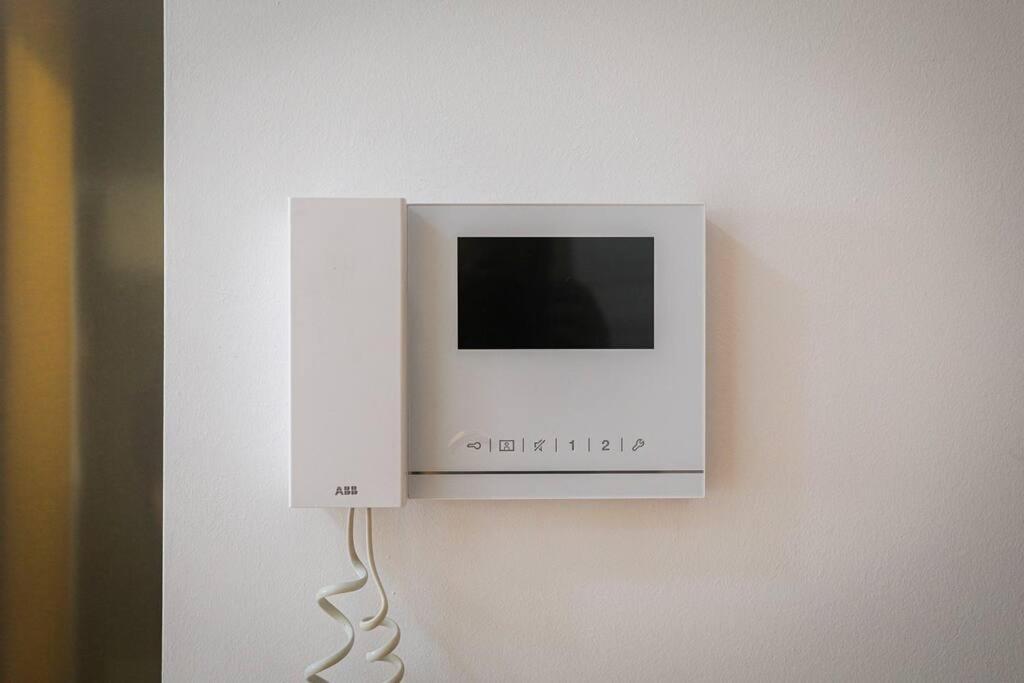 Apartamento Fenix