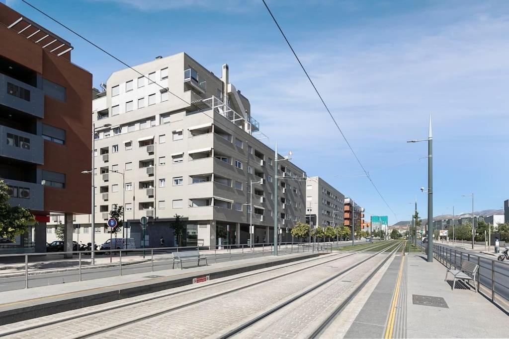 Fenix Apartamento