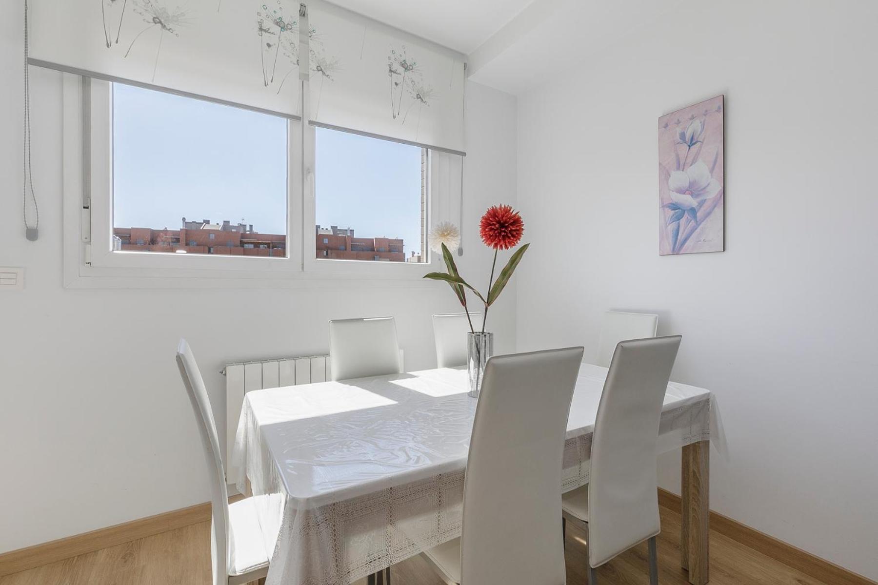 Fenix Apartamento *