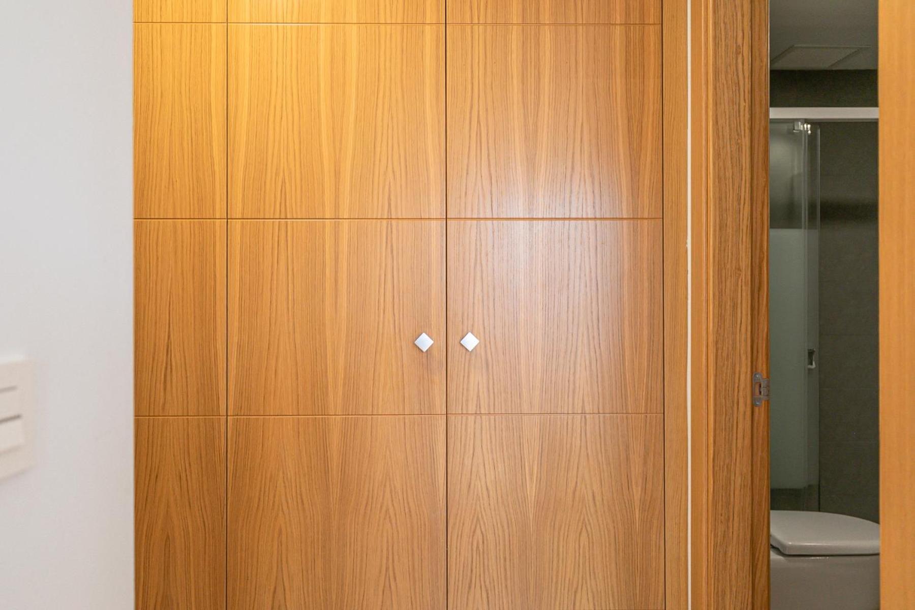 Apartamento Fenix *