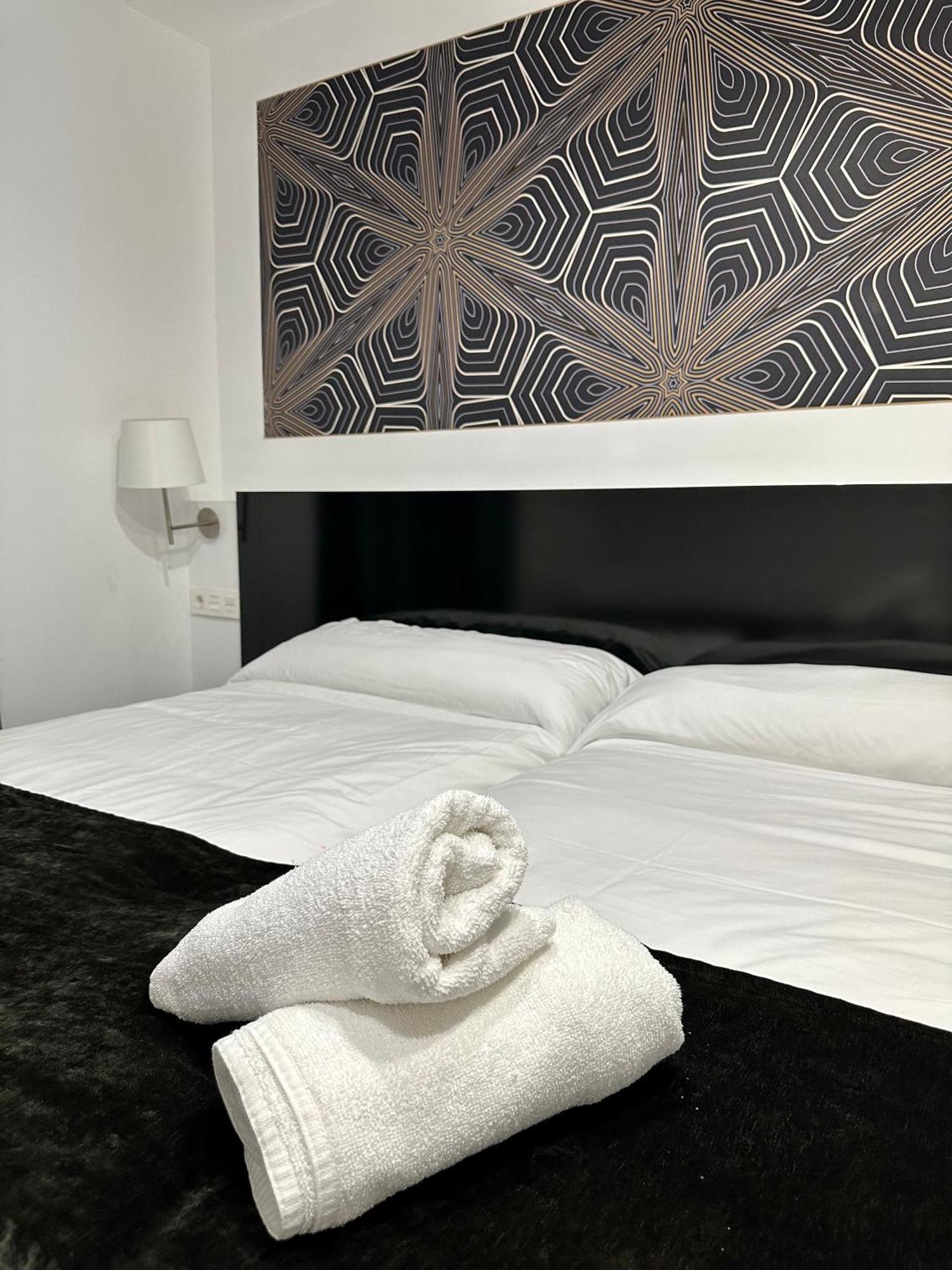Nest Flats Apartamento