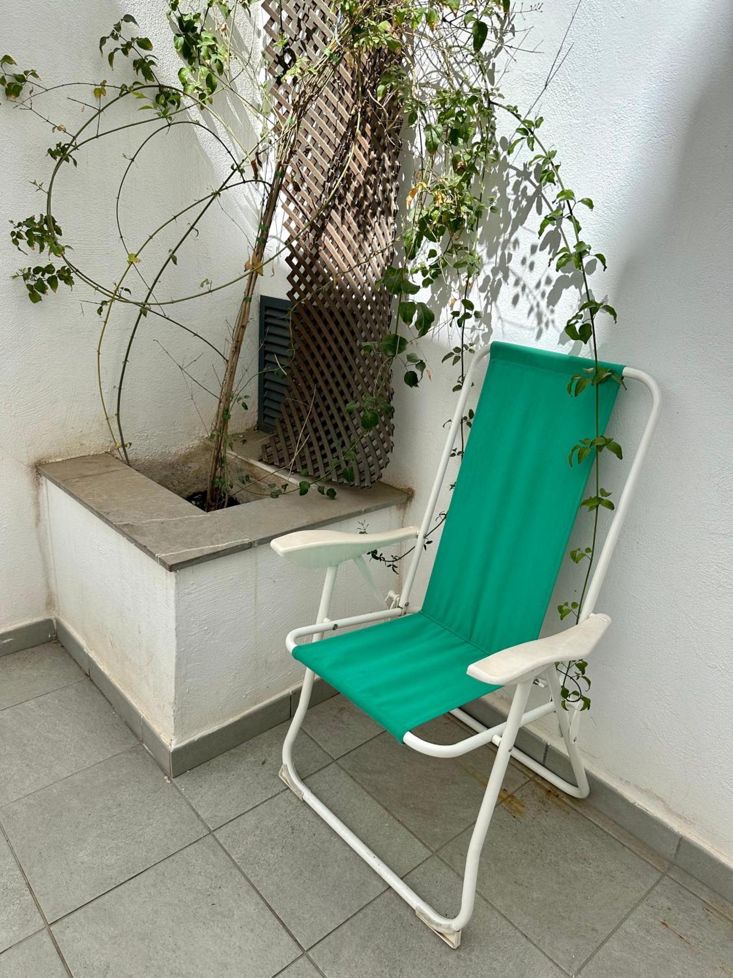 Apartamento Nest Flats Granada