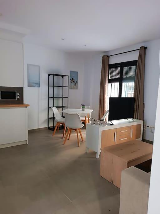 Loving Corazones Apartamento