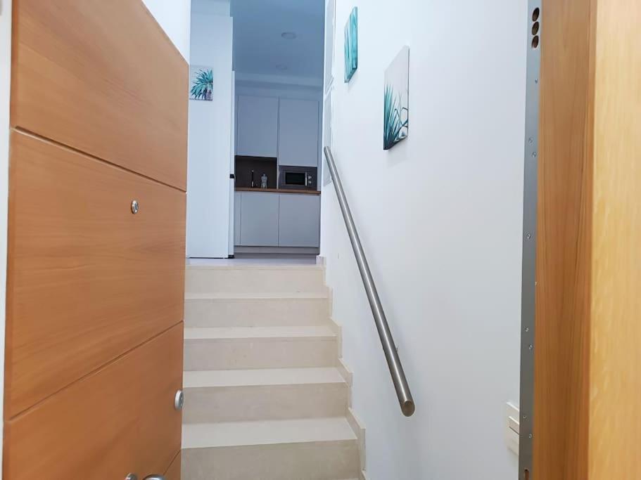 Loving Corazones Apartamento *