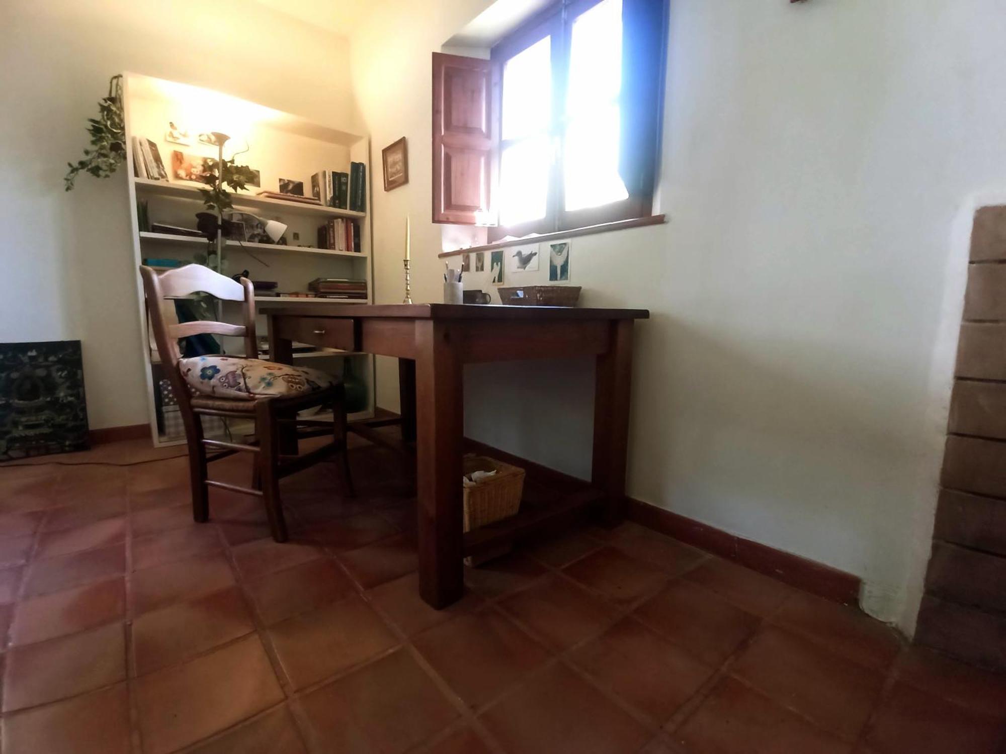 Villa Oasis De Frescura En Verano Granada