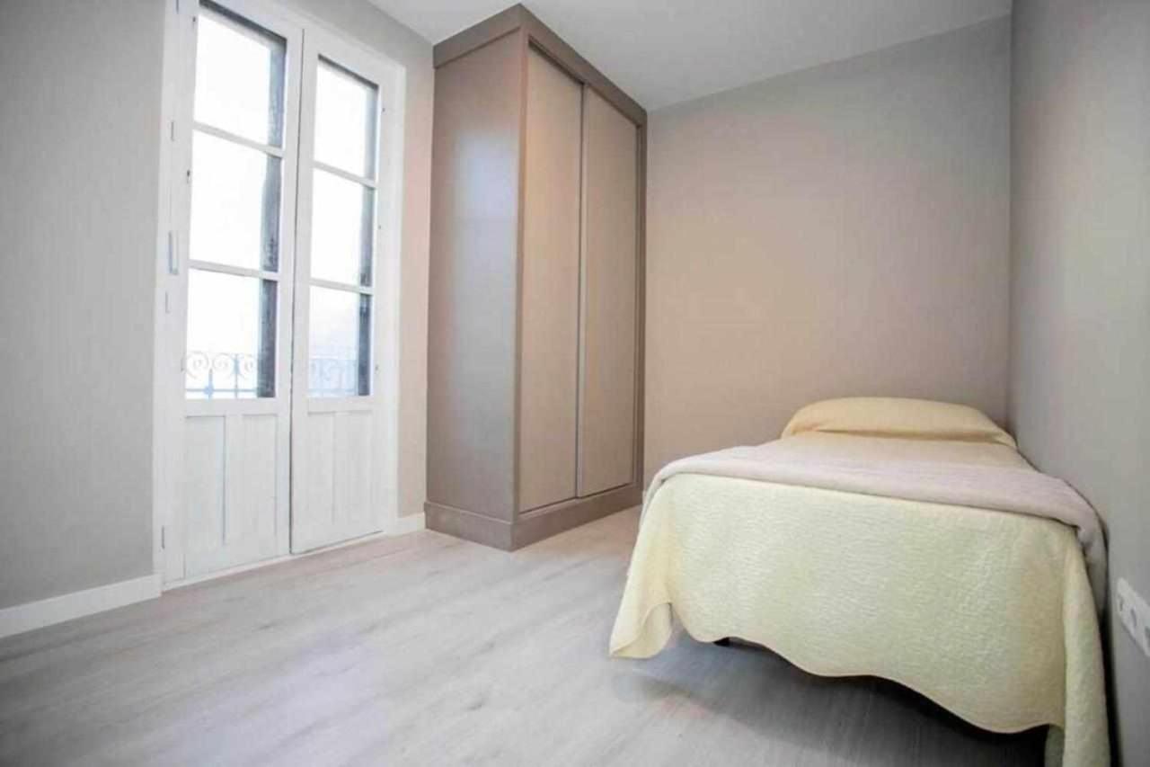 Viena Plaza Nueva Hotel Granada
