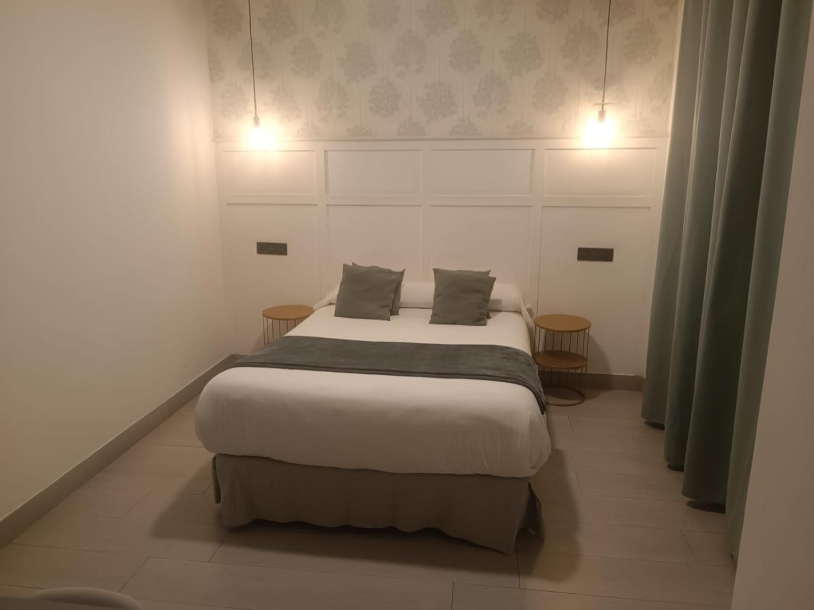 Hotel Cedran 2*